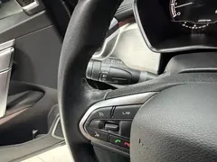 2021 Geely Coolray 1.4T DCT Platinum — фото 11