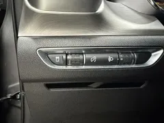 2021 Geely Coolray 1.4T DCT Platinum — фото 12