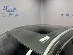 2021 Geely Coolray 1.4T DCT Platinum — фото 13