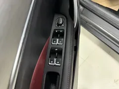 2021 Geely Coolray 1.4T DCT Platinum — фото 15