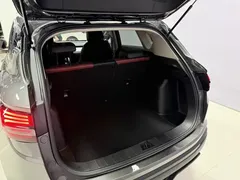 2021 Geely Coolray 1.4T DCT Platinum — фото 17