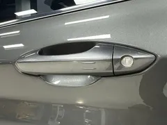 2021 Geely Coolray 1.4T DCT Platinum — фото 18