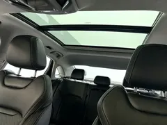 2021 Geely Preface 2.0TD Luxury, белый — фото 17