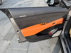 2025 Xiaomi YU7 4WD Max — фото 6