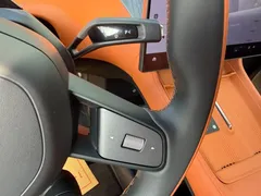 2025 Xiaomi YU7 4WD Max — фото 10