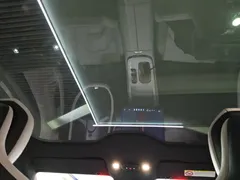 2024 Xiaomi SU7 RWD Long Range Smart Driving, зелёный — фото 18