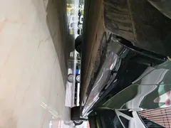 2024 Xiaomi SU7 RWD Long Range Smart Driving, зелёный — фото 21