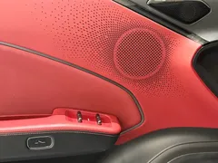 2025 Zeekr 007 GT Long Range RWD Smart Driving 100kWh, чёрный — фото 6