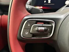 2025 Zeekr 007 GT Long Range RWD Smart Driving 100kWh, чёрный — фото 10