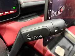 2025 Zeekr 007 GT Long Range RWD Smart Driving 100kWh, чёрный — фото 11