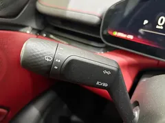 2025 Zeekr 007 GT Long Range RWD Smart Driving 100kWh, чёрный — фото 12