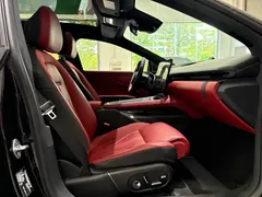 2025 Zeekr 007 GT Long Range RWD Smart Driving 100kWh, чёрный — фото 21