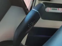 2024 Xpeng G6 580 Long Range Plus — фото 14