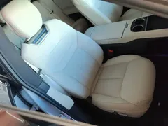 2024 Xpeng G6 580 Long Range Plus — фото 25