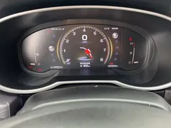 2020 Geely Atlas 1.8TD DCT 2WD, чёрный — фото 11