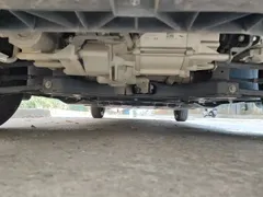 2023 Leapmotor T03 200 Lite, белый — фото 23