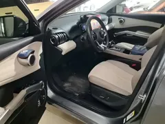 2023 BYD Yuan PLUS Champion 510km Excellence — фото 16