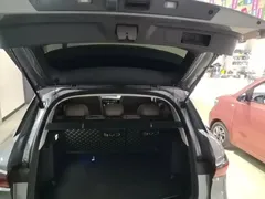 2023 BYD Yuan PLUS Champion 510km Excellence — фото 19