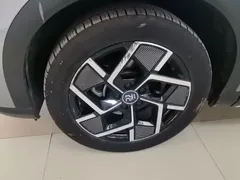 2023 BYD Yuan PLUS Champion 510km Excellence — фото 23