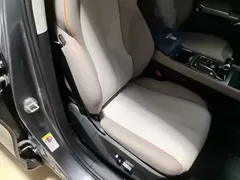 2023 BYD Yuan PLUS Champion 510km Excellence — фото 25