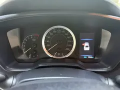 2023 Toyota Corolla 1.5L Elite, белый — фото 4
