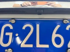 2023 Toyota Corolla 1.5L Elite, белый — фото 23