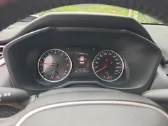 2022 Toyota Wildlander 2.0L CVT 2WD Luxury Plus, чёрный — фото 7