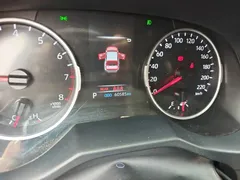 2022 Toyota Wildlander 2.0L CVT 2WD Luxury Plus, чёрный — фото 8