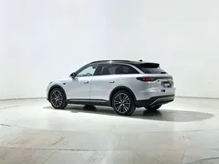2026 Leapmotor C11 EV 640 Lidar Premium — фото 9