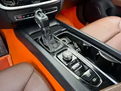 2021 Volvo S60 T4 Luxury, белый — фото 9