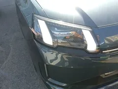 2024 Aion V 650 LiDAR Edition, синий — фото 11