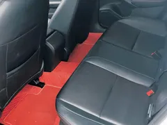 2022 Honda Civic 180TURBO CVT Shangdong, белый — фото 7