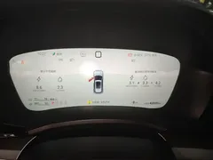 2023 BYD Song PLUS Champion DM-i PHEV 150km Flagship Plus, чёрный — фото 11
