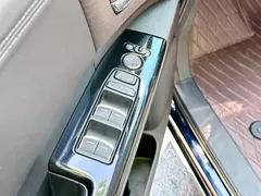 2024 Honda Odyssey 2.0L e:HEV, синий — фото 21