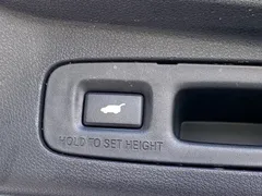 2024 Honda Odyssey 2.0L e:HEV, синий — фото 22