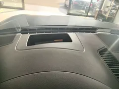 2019 Porsche Cayenne 3.0T, чёрный — фото 9