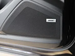 2019 Porsche Cayenne 3.0T, чёрный — фото 15
