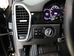 2019 Porsche Cayenne 3.0T, чёрный — фото 16