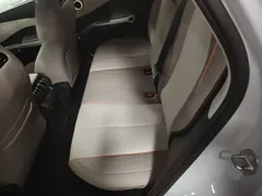 2024 BYD Yuan PLUS Honor 510KM EV — фото 17