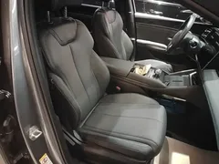 2025 BYD Qin L PHEV Smart Driving 120km Leading — фото 25