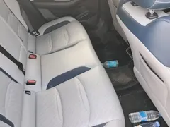 2021 Geely Preface 2.0TD Premium — фото 9