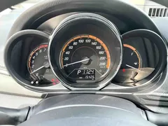 2022 Toyota Yaris L Zhixuan X 1.5L CVT Leading Plus — фото 6