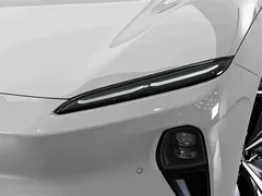 2024 Nio ET5T 75kWh Touring — фото 4
