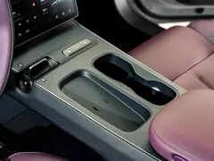 2024 Nio ET5T 75kWh Touring — фото 12