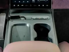 2024 Nio ET5T 75kWh Touring — фото 15