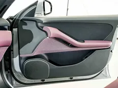 2024 Nio ET5T 75kWh Touring — фото 16
