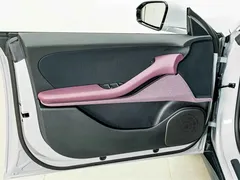 2024 Nio ET5T 75kWh Touring — фото 17