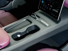 2024 Nio ET5T 75kWh Touring — фото 19