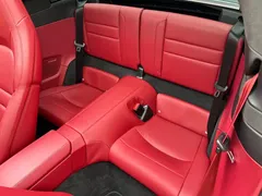 2023 Porsche 911 Targa 4 3.0T — фото 14