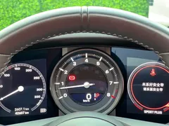 2023 Porsche 911 Targa 4 3.0T — фото 17